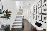 6579 Beacon Drive - Photo 7