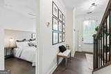 6579 Beacon Drive - Photo 8