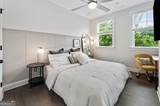6579 Beacon Drive - Photo 9