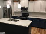 1602 Haven Circle - Photo 2