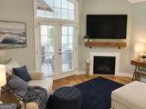 1602 Haven Circle - Photo 5