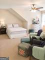 1602 Haven Circle - Photo 6