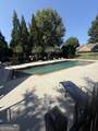 1602 Haven Circle - Photo 9