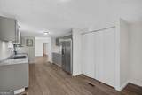 187 Rockville Springs Drive - Photo 10