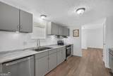 187 Rockville Springs Drive - Photo 11