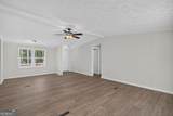 187 Rockville Springs Drive - Photo 12