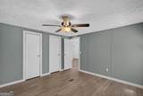 187 Rockville Springs Drive - Photo 13