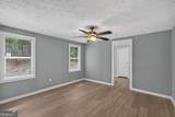 187 Rockville Springs Drive - Photo 14