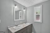187 Rockville Springs Drive - Photo 15