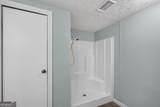 187 Rockville Springs Drive - Photo 16