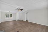 187 Rockville Springs Drive - Photo 17