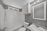 187 Rockville Springs Drive - Photo 18