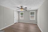 187 Rockville Springs Drive - Photo 19