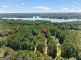 187 Rockville Springs Drive - Photo 2
