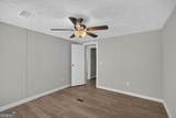 187 Rockville Springs Drive - Photo 20