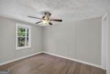 187 Rockville Springs Drive - Photo 21
