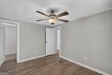 187 Rockville Springs Drive - Photo 23