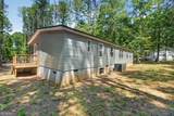 187 Rockville Springs Drive - Photo 24
