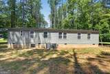 187 Rockville Springs Drive - Photo 25