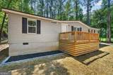 187 Rockville Springs Drive - Photo 27
