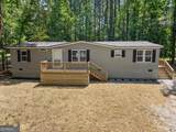 187 Rockville Springs Drive - Photo 3