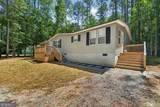 187 Rockville Springs Drive - Photo 4