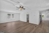 187 Rockville Springs Drive - Photo 6