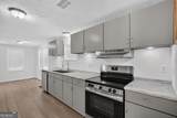 187 Rockville Springs Drive - Photo 7
