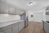 187 Rockville Springs Drive - Photo 8