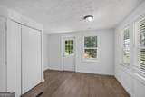 187 Rockville Springs Drive - Photo 9