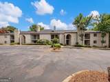 605 Candler Street - Photo 1
