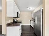 605 Candler Street - Photo 10