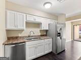 605 Candler Street - Photo 11