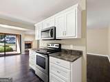 605 Candler Street - Photo 12