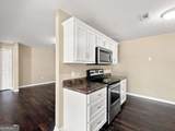605 Candler Street - Photo 13