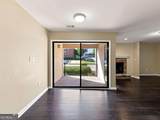 605 Candler Street - Photo 14