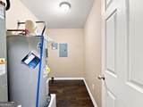 605 Candler Street - Photo 15