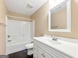 605 Candler Street - Photo 16