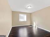 605 Candler Street - Photo 17