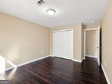 605 Candler Street - Photo 18