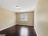 605 Candler Street - Photo 19