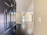 605 Candler Street - Photo 2