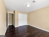 605 Candler Street - Photo 20