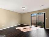 605 Candler Street - Photo 21
