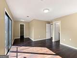 605 Candler Street - Photo 22