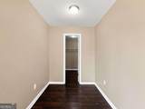 605 Candler Street - Photo 23