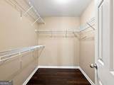 605 Candler Street - Photo 24