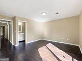 605 Candler Street - Photo 25