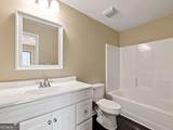 605 Candler Street - Photo 26