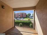 605 Candler Street - Photo 27